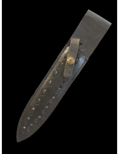 Dragon Tooth pick 404446